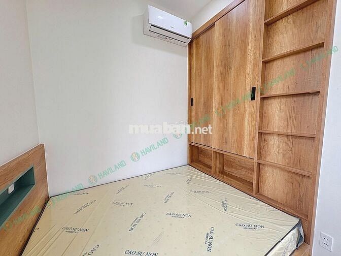 🏡 NAM LONG – DUPLEX & CĂN 2PN ✨