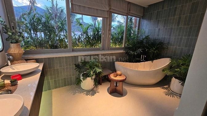 LA TIÊN VILLA – BIỆT THỰ BIỂN ĐẲNG CẤP, GIÁ CHỈ TỪ 15 TỶ/ căn 