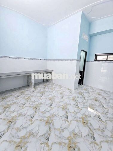 Nhà cấp 4 mặt tiền Huỳnh Thị Mài-Tân Hiệp-Hóc Môn.Dt 4x29~113m2~3,95ty