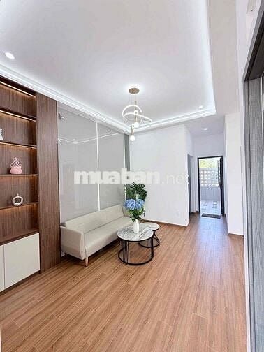 🔥Bán Căn Villa Hoà Xuân siêu đẹp , đường 7m5 Dương Sơn Hoà Xuân