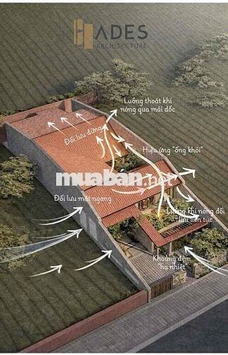 BÁN NHÀ ĐÂT ĐƯỜNG DUY TÂN _ MẶT TIÈN LỚN,  TRỤC TRUNG TÂM LÀNG GỐM.