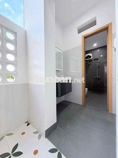 🔥Bán Căn Villa Hoà Xuân siêu đẹp , đường 7m5 Dương Sơn Hoà Xuân