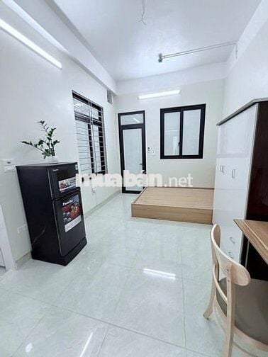 CHÍNH CHỦ cho thuê phòng CHDV 30m2 tại KĐT Văn Phú