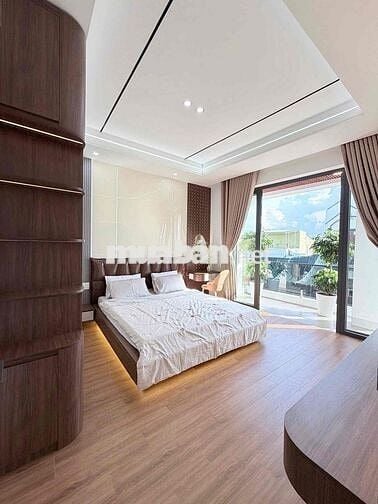 🔥Bán Căn Villa Hoà Xuân siêu đẹp , đường 7m5 Dương Sơn Hoà Xuân