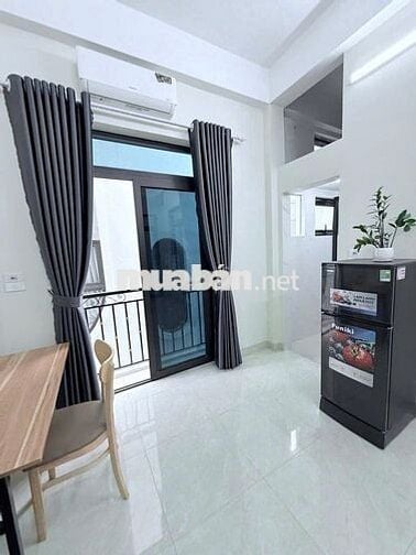 CHÍNH CHỦ cho thuê phòng CHDV 30m2 tại KĐT Văn Phú