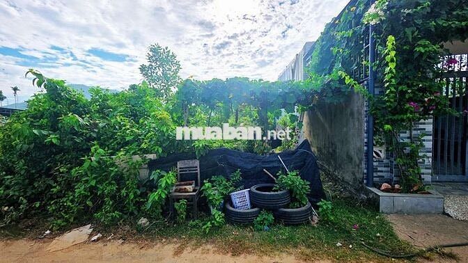 🟥🟥 700 TRIỆU/ 92m KIỆT ÔTÔ ĐẾN NƠI 