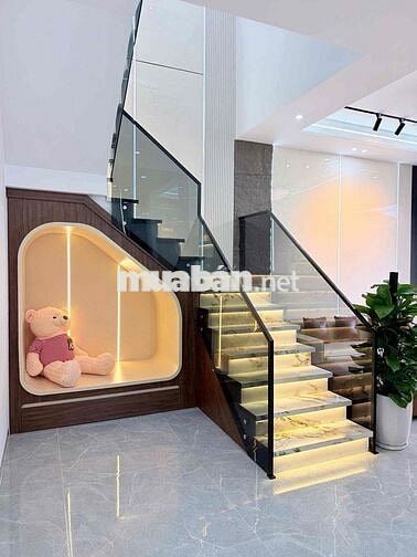 🔥Bán Căn Villa Hoà Xuân siêu đẹp , đường 7m5 Dương Sơn Hoà Xuân