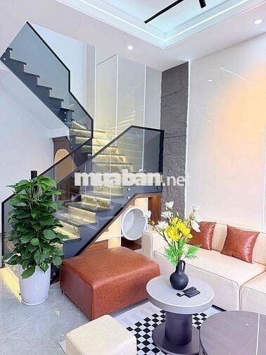 🔥Bán Căn Villa Hoà Xuân siêu đẹp , đường 7m5 Dương Sơn Hoà Xuân