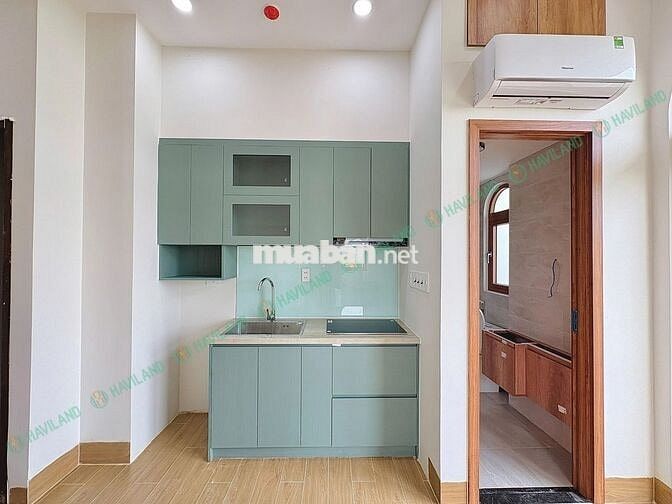 🏡 NAM LONG – DUPLEX & CĂN 2PN ✨