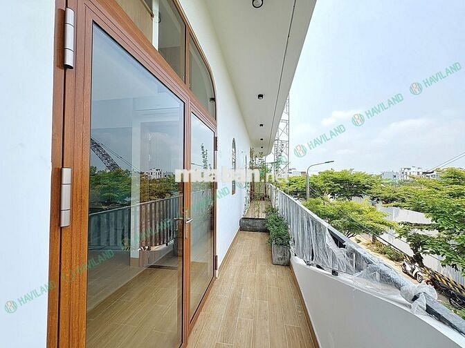 🏡 NAM LONG – DUPLEX & CĂN 2PN ✨
