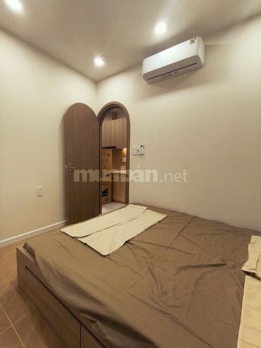 💰 GIÁ BÁN: 6,250TỶ (TL) 💰 🏡 SIÊU PHẨM NHÀ MỚI – KHU TÂN ĐỊNH-QUẬN 1