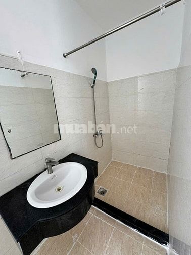 CHDV FULL NỘI THẤT, BAN CÔNG - LÊ VĂN SỸ, Q3 Chỉ hơn 6TR