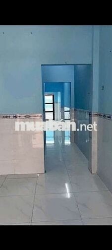 Nhà thuê 4-21 Ấp 4 Đường Võ Văn Vân vĩnh lộc b bình chánh tphcm