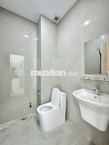 TRỐNG CĂN HỘ BANCOL RIÊNG FULL GẦN PVD, HD2, CHƠ THỦ ĐỨC,LINHTRUNG