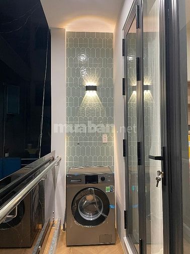 💰 GIÁ BÁN: 6,250TỶ (TL) 💰 🏡 SIÊU PHẨM NHÀ MỚI – KHU TÂN ĐỊNH-QUẬN 1