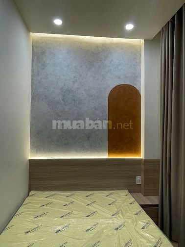 💰 GIÁ BÁN: 6,250TỶ (TL) 💰 🏡 SIÊU PHẨM NHÀ MỚI – KHU TÂN ĐỊNH-QUẬN 1
