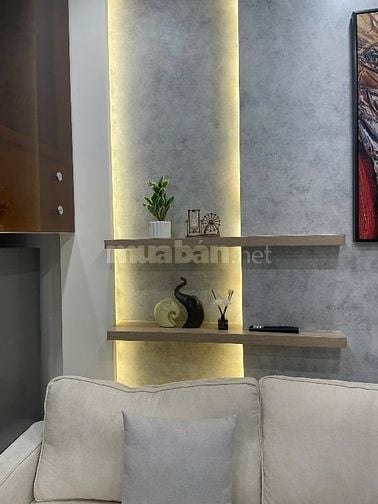 💰 GIÁ BÁN: 6,250TỶ (TL) 💰 🏡 SIÊU PHẨM NHÀ MỚI – KHU TÂN ĐỊNH-QUẬN 1