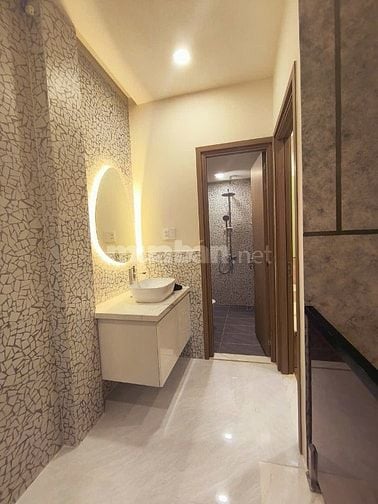 💰 GIÁ BÁN: 6,250TỶ (TL) 💰 🏡 SIÊU PHẨM NHÀ MỚI – KHU TÂN ĐỊNH-QUẬN 1