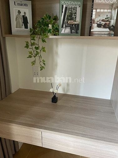 💰 GIÁ BÁN: 6,250TỶ (TL) 💰 🏡 SIÊU PHẨM NHÀ MỚI – KHU TÂN ĐỊNH-QUẬN 1