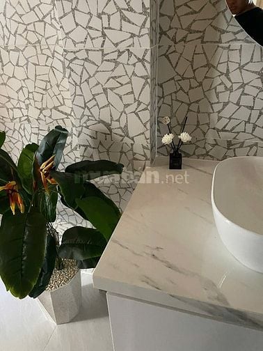 💰 GIÁ BÁN: 6,250TỶ (TL) 💰 🏡 SIÊU PHẨM NHÀ MỚI – KHU TÂN ĐỊNH-QUẬN 1