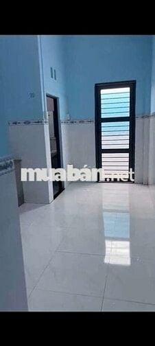 Nhà thuê 4-21 Ấp 4 Đường Võ Văn Vân vĩnh lộc b bình chánh tphcm