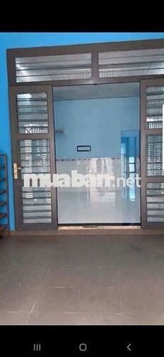 Nhà thuê 4-21 Ấp 4 Đường Võ Văn Vân vĩnh lộc b bình chánh tphcm