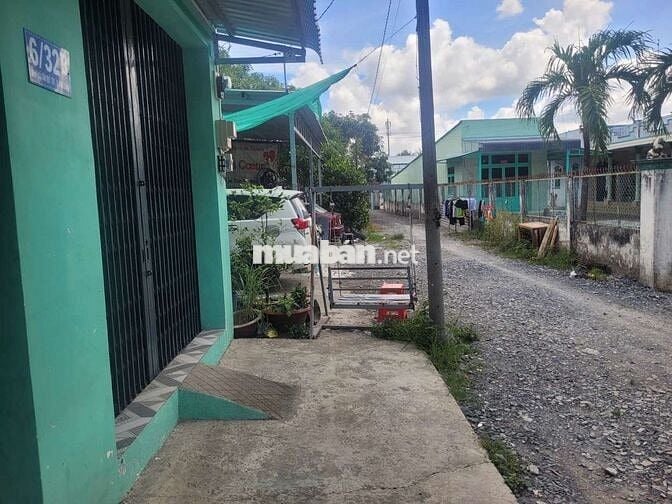 CHO THUÊ PHÒNG TRỌ  CAO CẤP 33M2 GẦN CHỢ BÌNH  CHÁNH