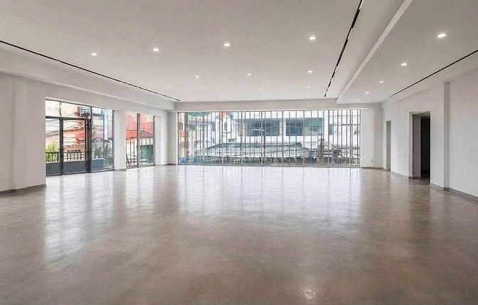 Cần bán gấp hoặc cho thuê building 2 MT Cửu Long P. 2 Quận Tân Bình gi