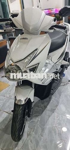 Air Blade Trắng hồ sơ đang rút 1tuan nữa xong