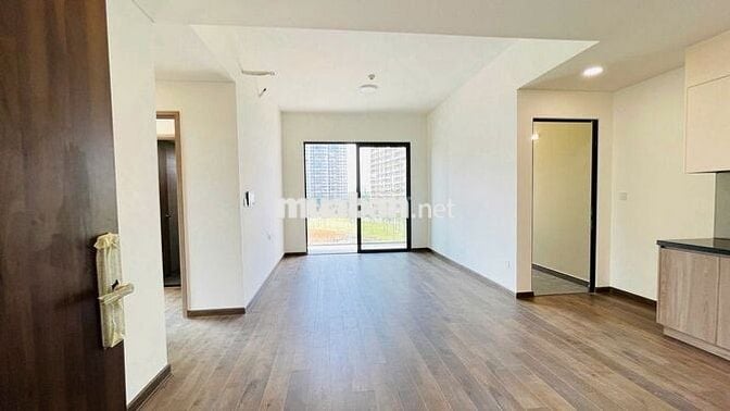 Bán nhanh căn góc Panorama Mizuki 2PN 86m2, nhà mới đẹp, sổ hồng riêng