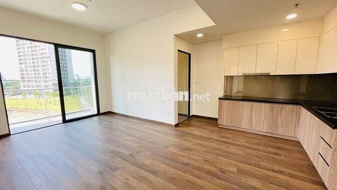 Bán nhanh căn góc Panorama Mizuki 2PN 86m2, nhà mới đẹp, sổ hồng riêng