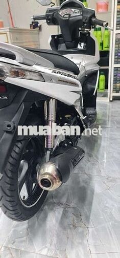 Air Blade Trắng hồ sơ đang rút 1tuan nữa xong