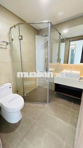 Bán nhanh căn góc Panorama Mizuki 2PN 86m2, nhà mới đẹp, sổ hồng riêng