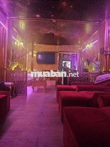 Tuyển 2 Lễ Tân 8 Phục vụ tại Ms PA Relax Quận 10