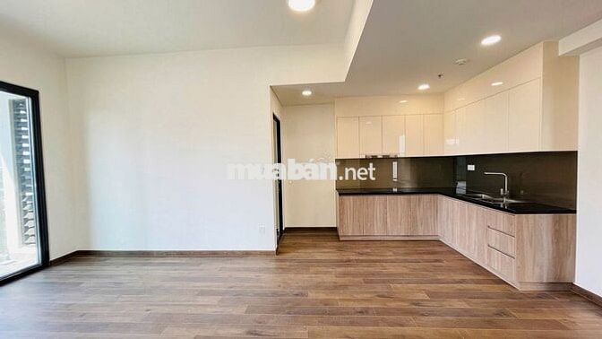 Bán nhanh căn góc Panorama Mizuki 2PN 86m2, nhà mới đẹp, sổ hồng riêng