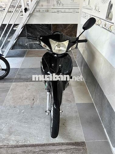 Wave 50cc 2022 zin đẹp bs 72