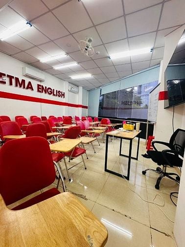 CHO THUÊ NHÀ NGUYÊN CĂN MẶT TIỀN NGUYỄN VĂN NGHI, GÒ VẤP