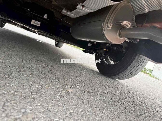 Kia Soluto 2020 1.4 Luxury Tự động bao zin bao che