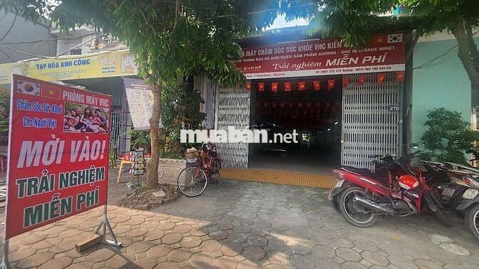 Tuyển nhân viên nữ 20 đến 50 tuổi