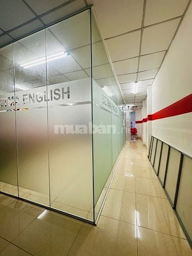 CHO THUÊ NHÀ NGUYÊN CĂN MẶT TIỀN NGUYỄN VĂN NGHI, GÒ VẤP