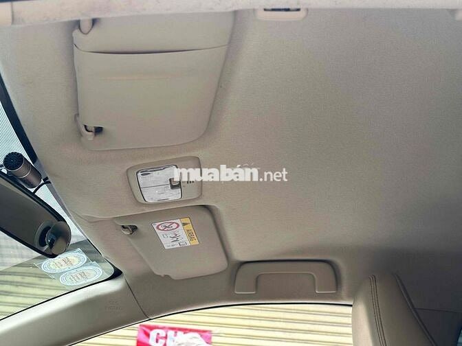 Toyota Vios G 2019 Trắng 92589 km