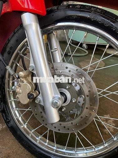 WAVE ZX ĐÚNG ĐỜI CHÍNH CHỦ KÝ GIẤY