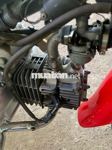 WAVE ZX ĐÚNG ĐỜI CHÍNH CHỦ KÝ GIẤY