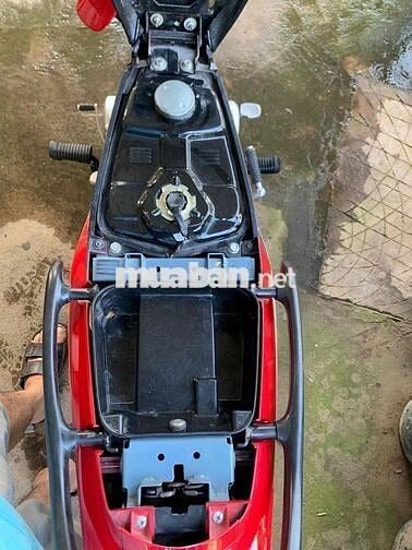 WAVE ZX ĐÚNG ĐỜI CHÍNH CHỦ KÝ GIẤY