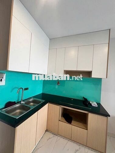 (8777-10) căn hộ star Tower(Quốc Vương) cắt lỗ 420 triệu