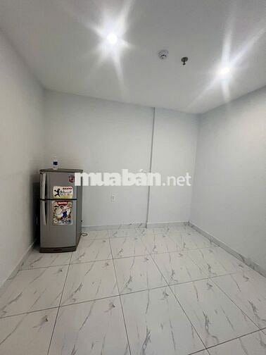 (8777-10) căn hộ star Tower(Quốc Vương) cắt lỗ 420 triệu