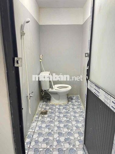 TRỌ BÌNH DÂN có thang máy, tách bếp cửa sổ gần Võ Văn Kiệt giáp Q5