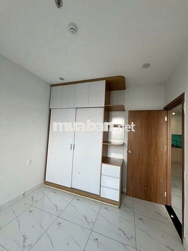 (8777-10) căn hộ star Tower(Quốc Vương) cắt lỗ 420 triệu