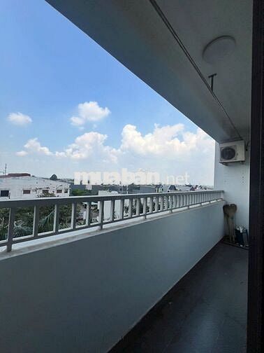 (8777-10) căn hộ star Tower(Quốc Vương) cắt lỗ 420 triệu