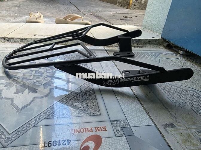 Yamaha Sirius 110cc 2021 Đen